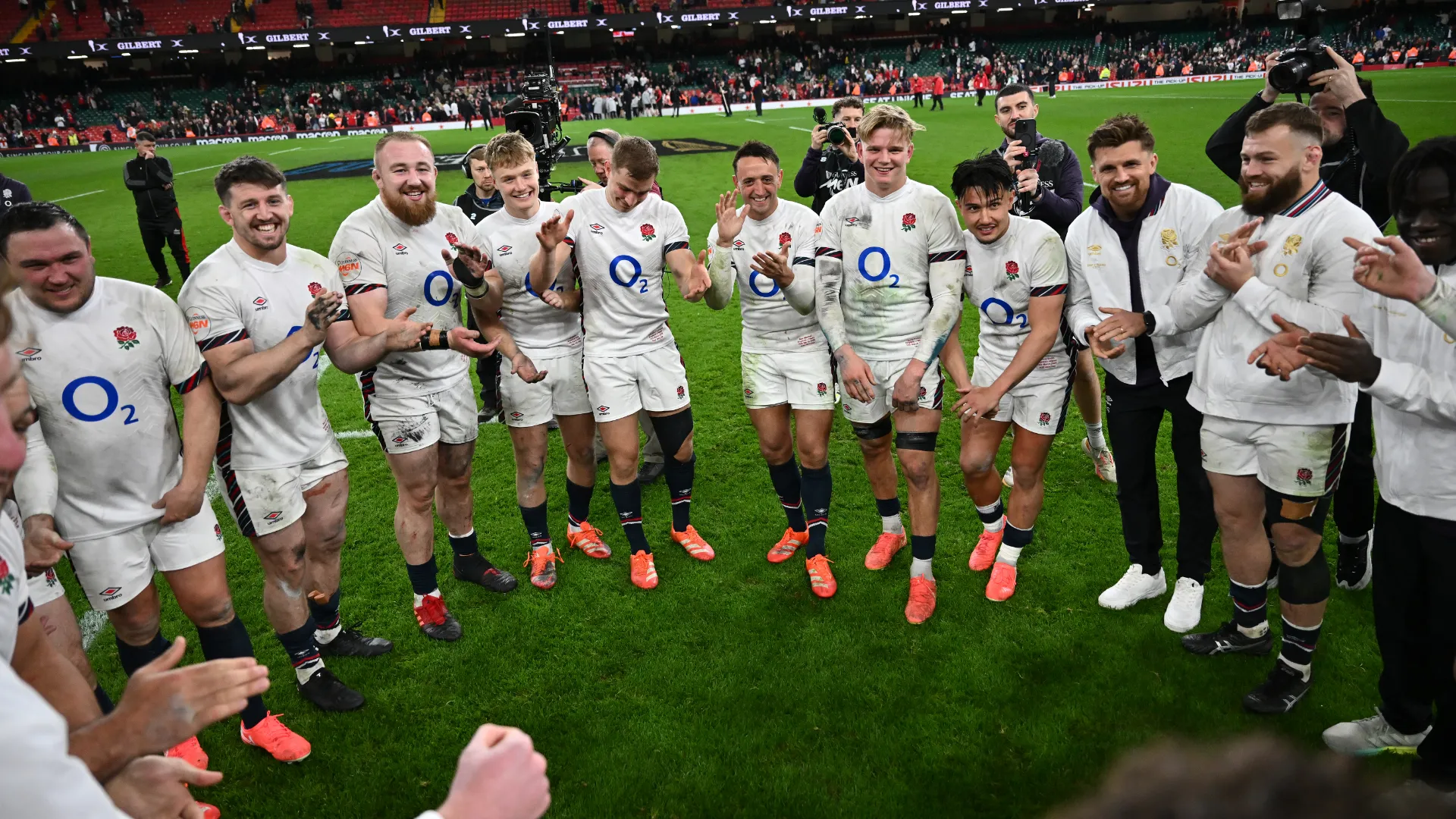 england_1uwttczfd8r91aidgnbfemh3y.jpg