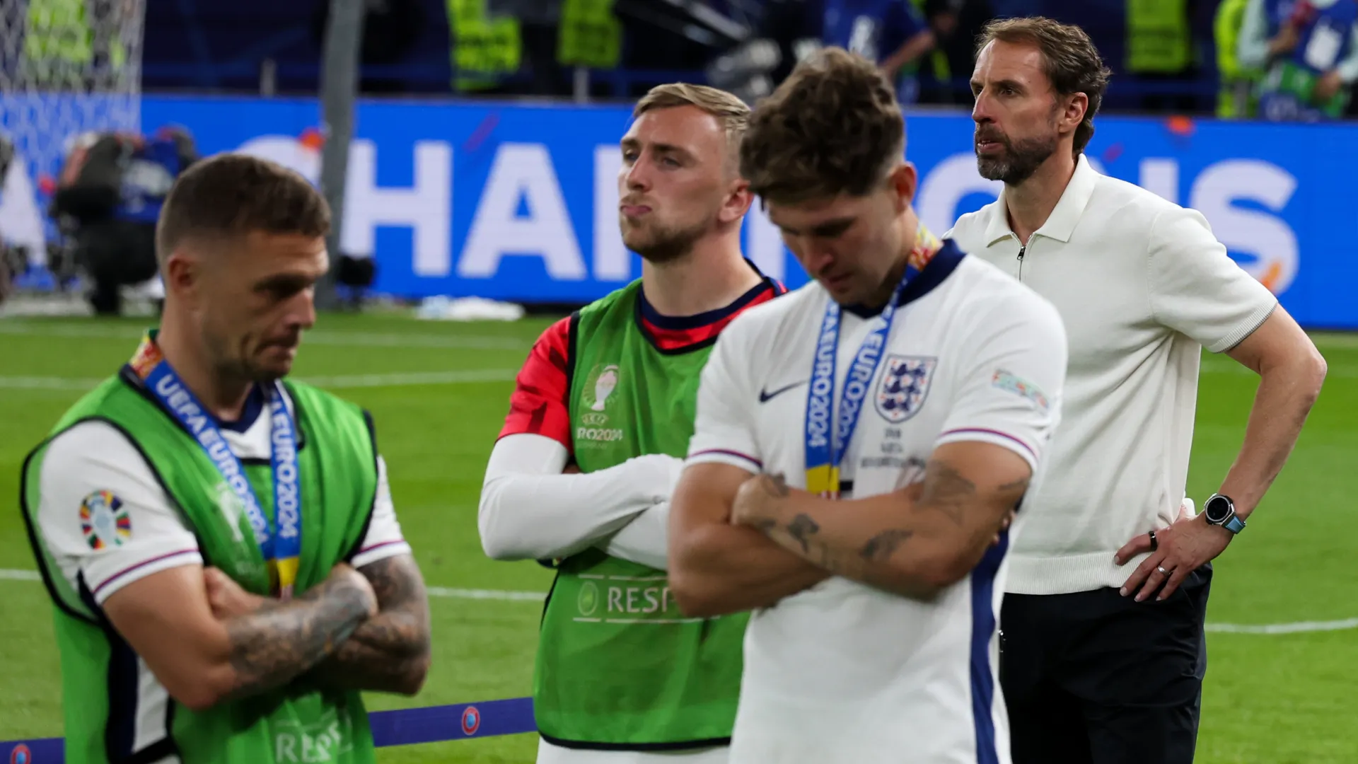 england_tymnjidvj3sh101ktq5icwwfp.jpg