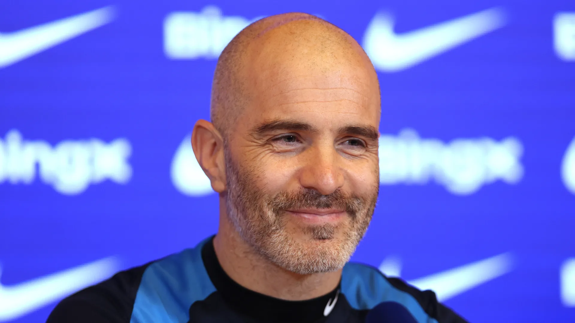 enzo-maresca_1pgkxcw9dvcek16ahw5a75z5pl.png
