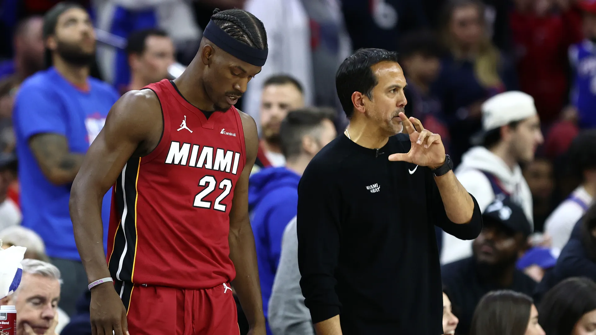 erik-spoelstra-and-jimmy-butler_1abbthvc44nvj1bmv5ely3oh2z.jpg