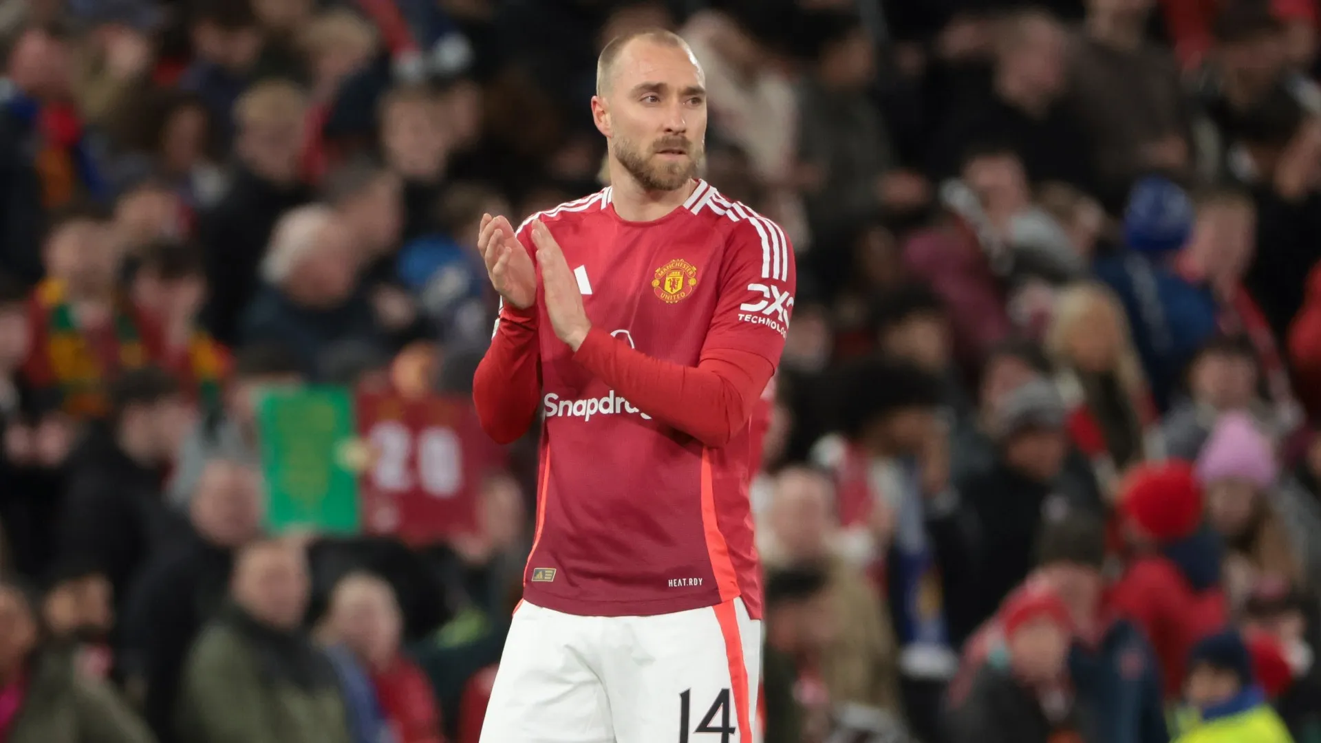 eriksen_4v9a2y9hfqcn1b8dbfn2i4u9g.jpg