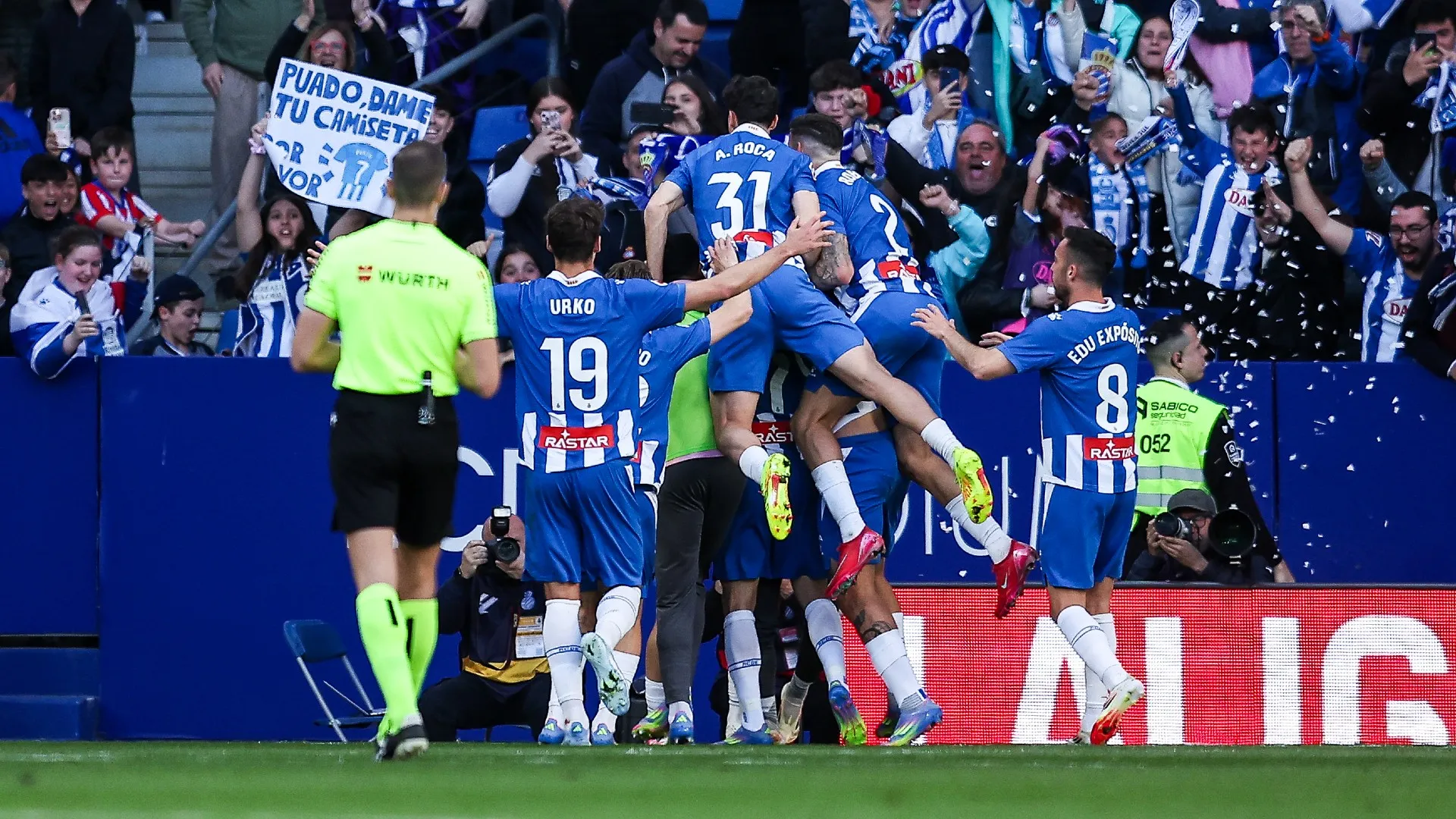 espanyol_9jg4wsw1g01m10klfz31e0qel.jpg