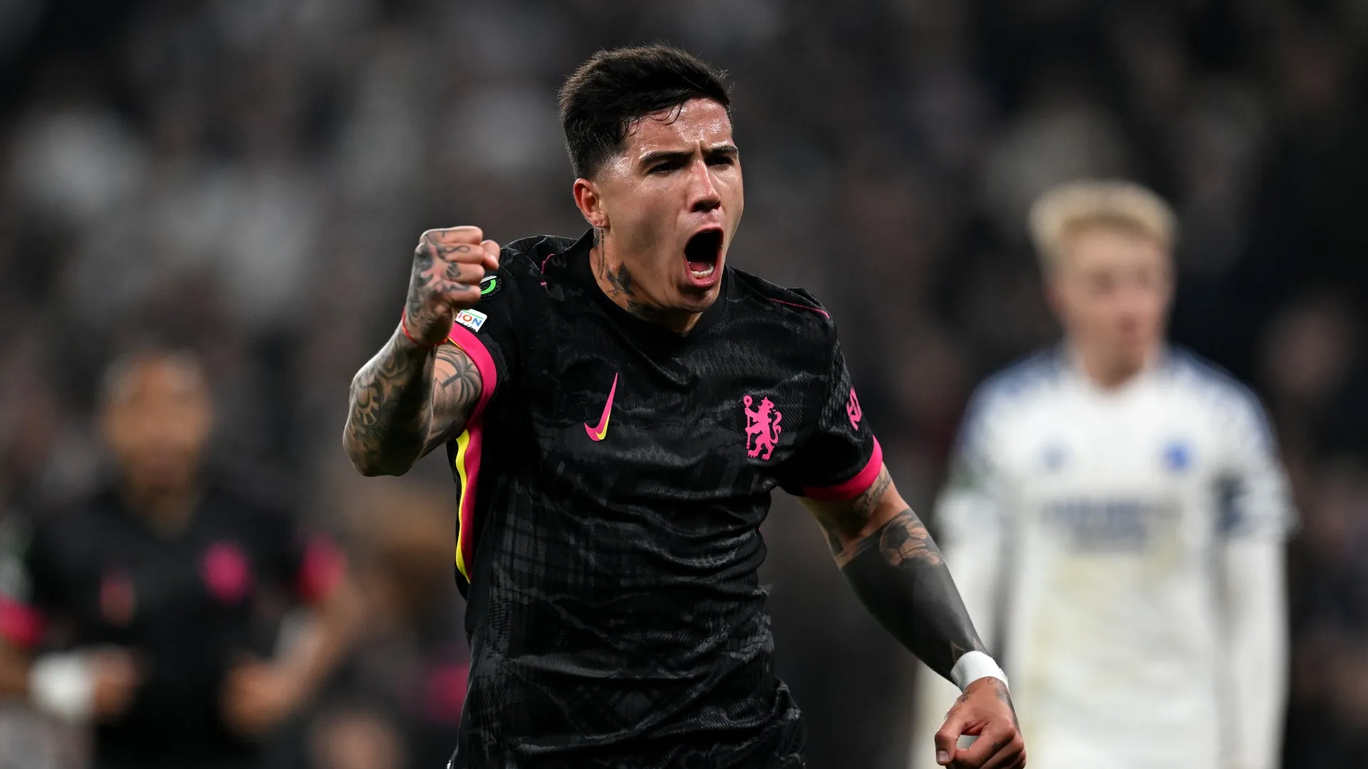 fernandez_1ul2y5okwuwpn11v92udxq1z3r.jpg