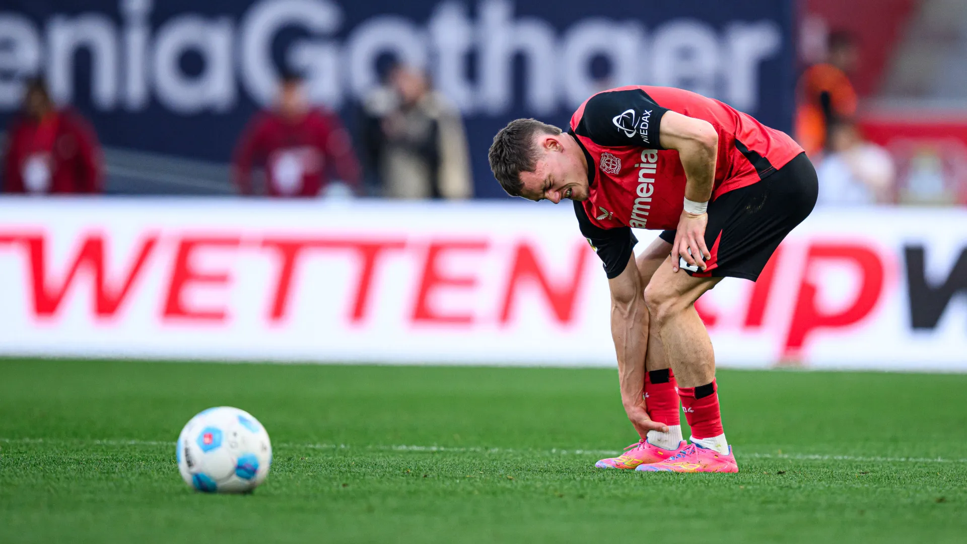 florian-wirtz_1kjgedi47uu791lm74xzt7bto4.jpg