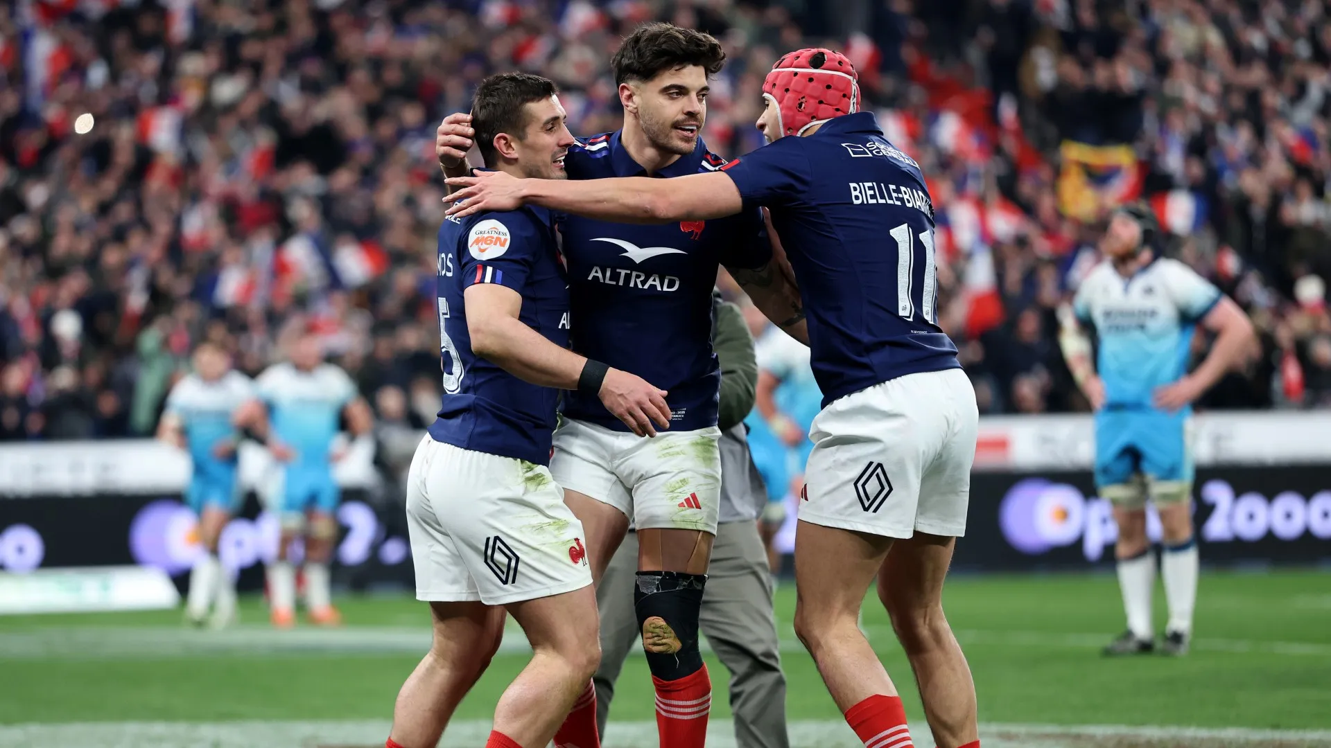 france_1muio0wdt08on1e2v7kur2cifj.jpg