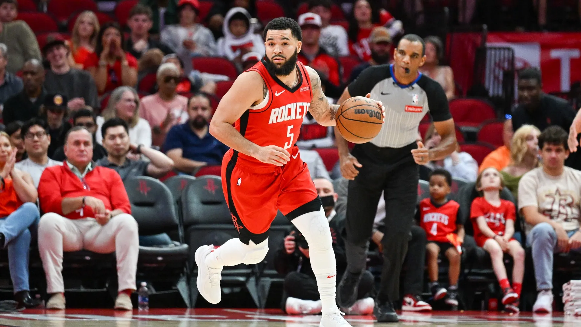 fred-vanvleet_1g48inrzig6851auql5z2kh030.jpg