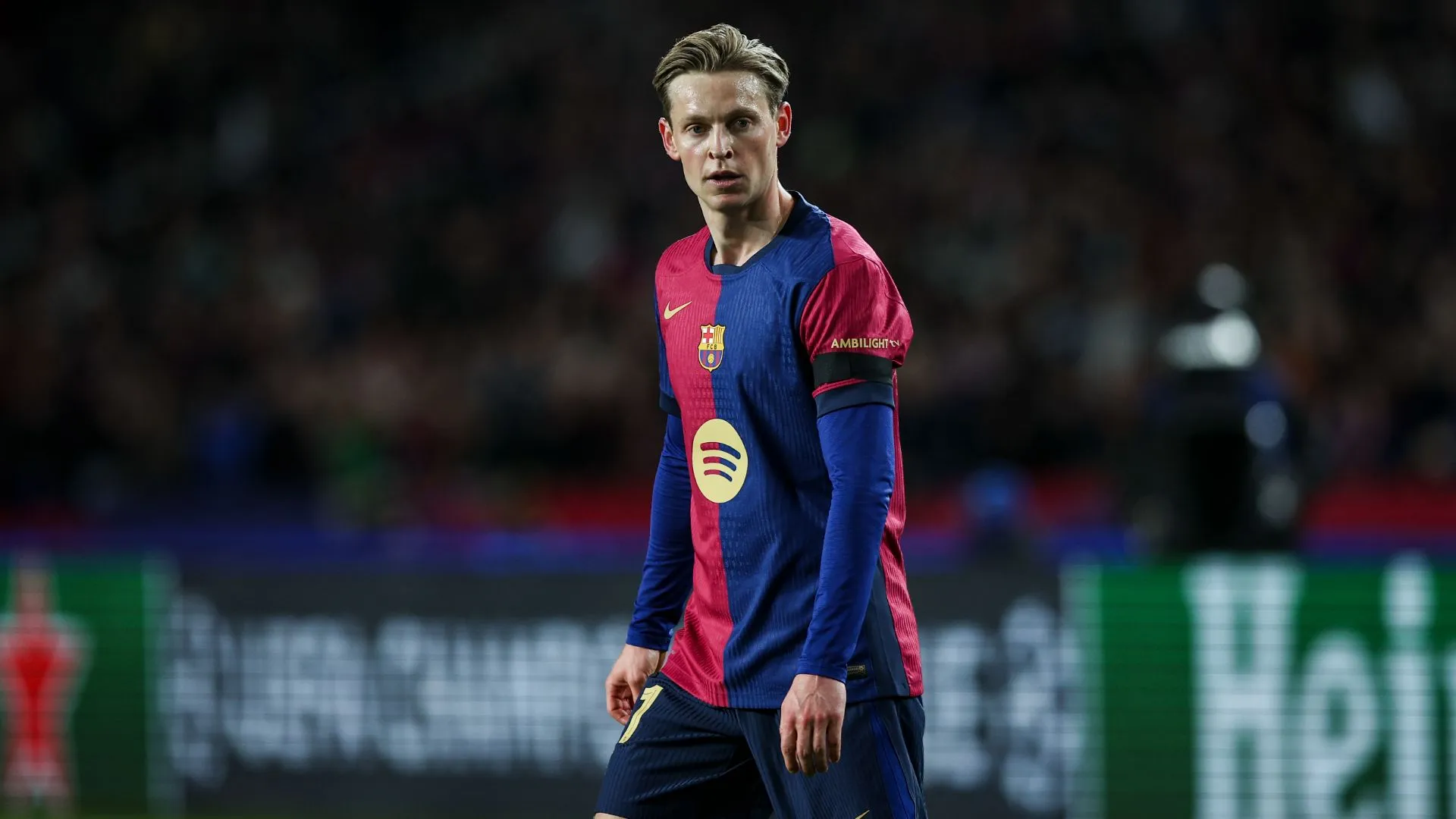 frenkie-de-jong_1f2a1qvy4vmty1nj0d33w1u03c.jpg