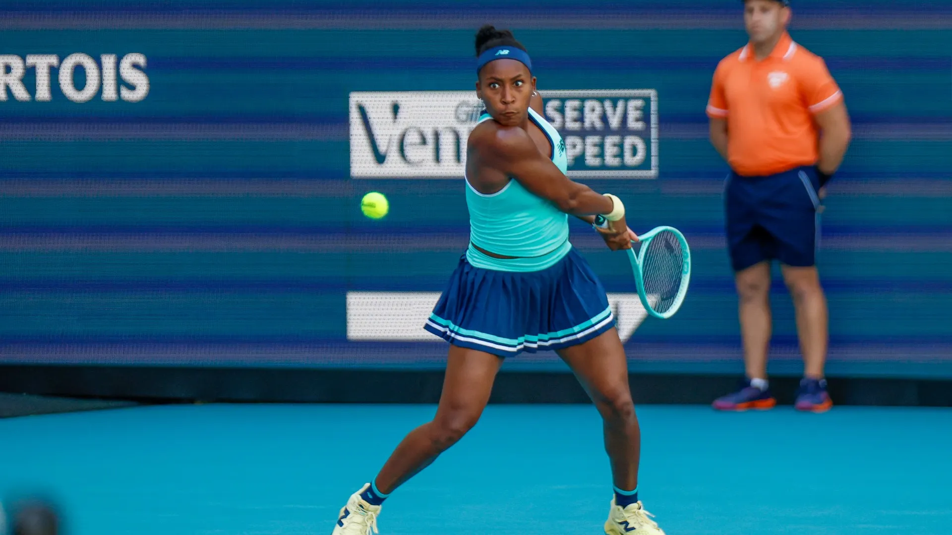 gauff_ri1vl4opqtxd1g5n2hk63zq2s.jpg