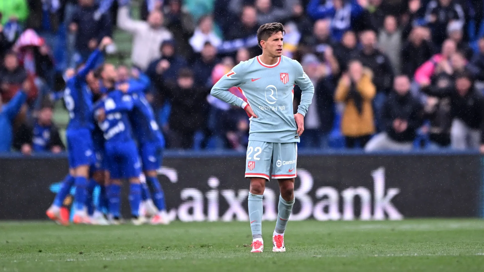 getafe-atletico-madrid_19jfgzeghdo9f18nzt27ngeoh6.jpg