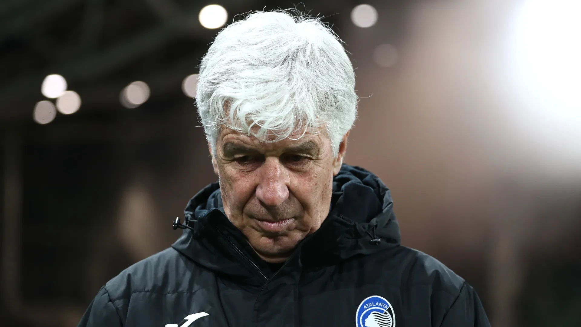 gian-piero-gasperini_1q8kw5r2l167x18u5vayway36l.jpg