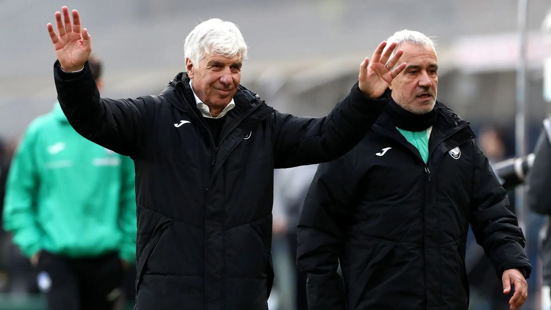 gian-piero-gasperini_9ou7na5sn6rd126ff8bfw77b4.jpg