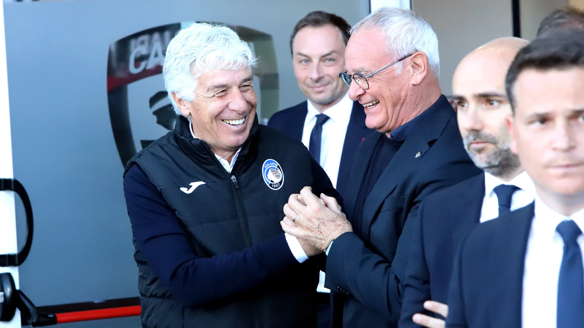 gian-piero-gasperini_edqy9h0lcx4g1owk31s9gay5b.jpg
