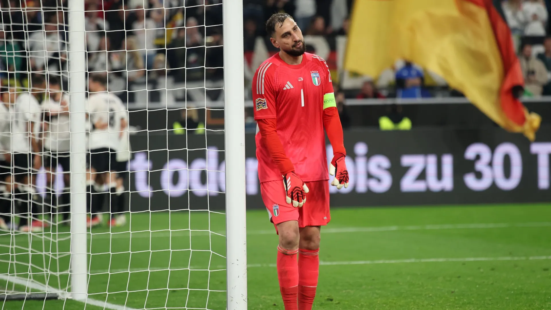 gianluigi-donnarumma_13c0tinrm2b2f1vm1gu4eq0jo8.jpg