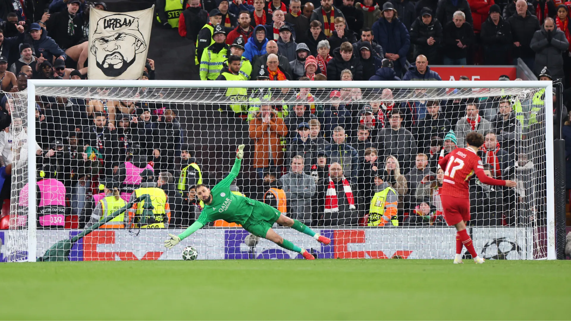 gianluigi-donnarumma_198olyjud3qixzg1kobunkuv3.png