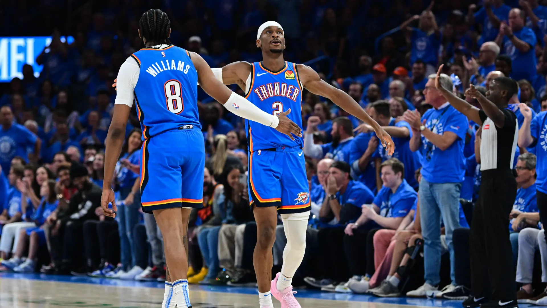 gilgeous-alexander-and-jalen-williams_9kx76pngfact1qgk4o35ysc63.jpg