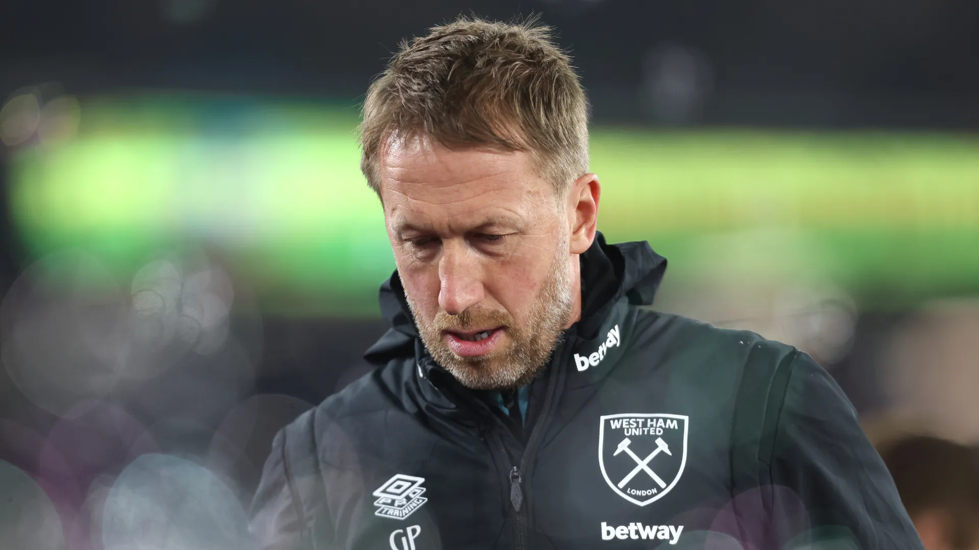 graham-potter_1jiy04y3uqfd8159p41o3441al.png