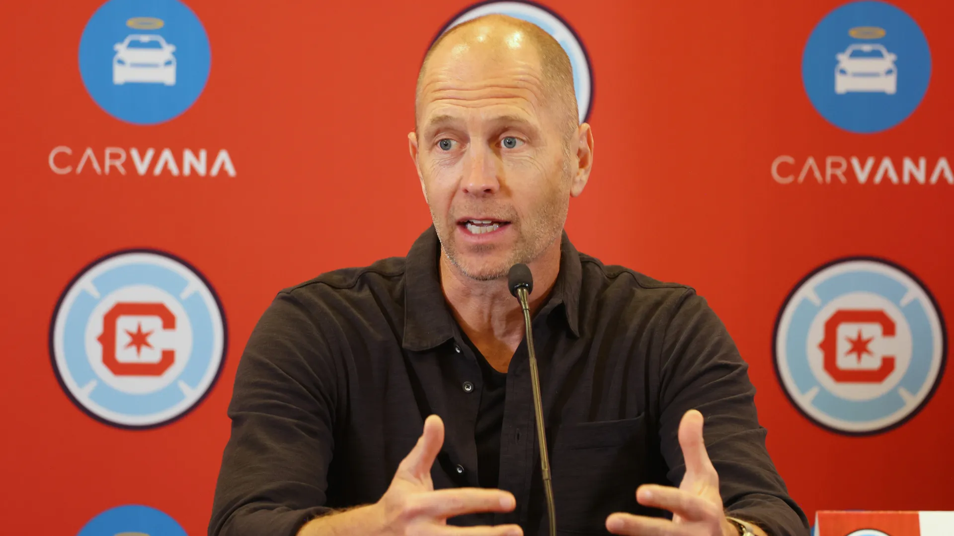 gregg-berhalter_1hkqsacus8r5112lr8zwil5ort.jpg