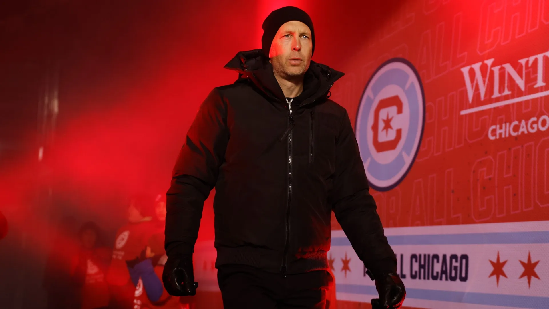 gregg-berhalter_6cq0cfypfsvt15au23jd5p263.jpg