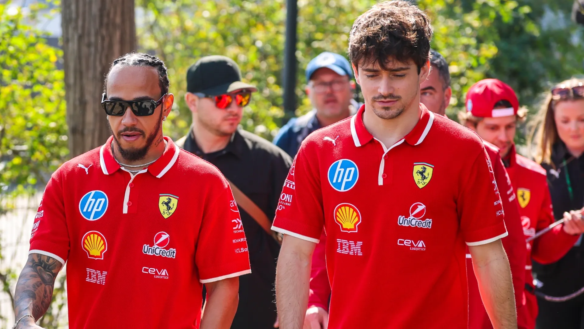 hamilton-and-leclerc_u0pjhyhg7koc1xm9u5bvhmre3.jpg