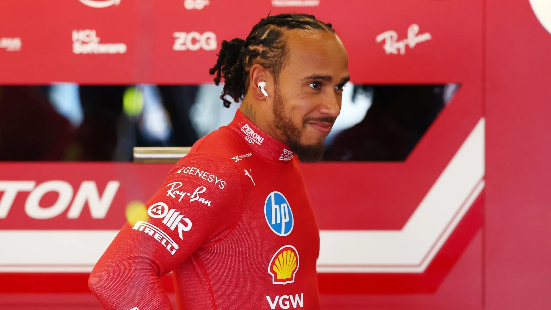 hamilton_13nwsg6c65hbj1q1c7dakxpw5l.jpg