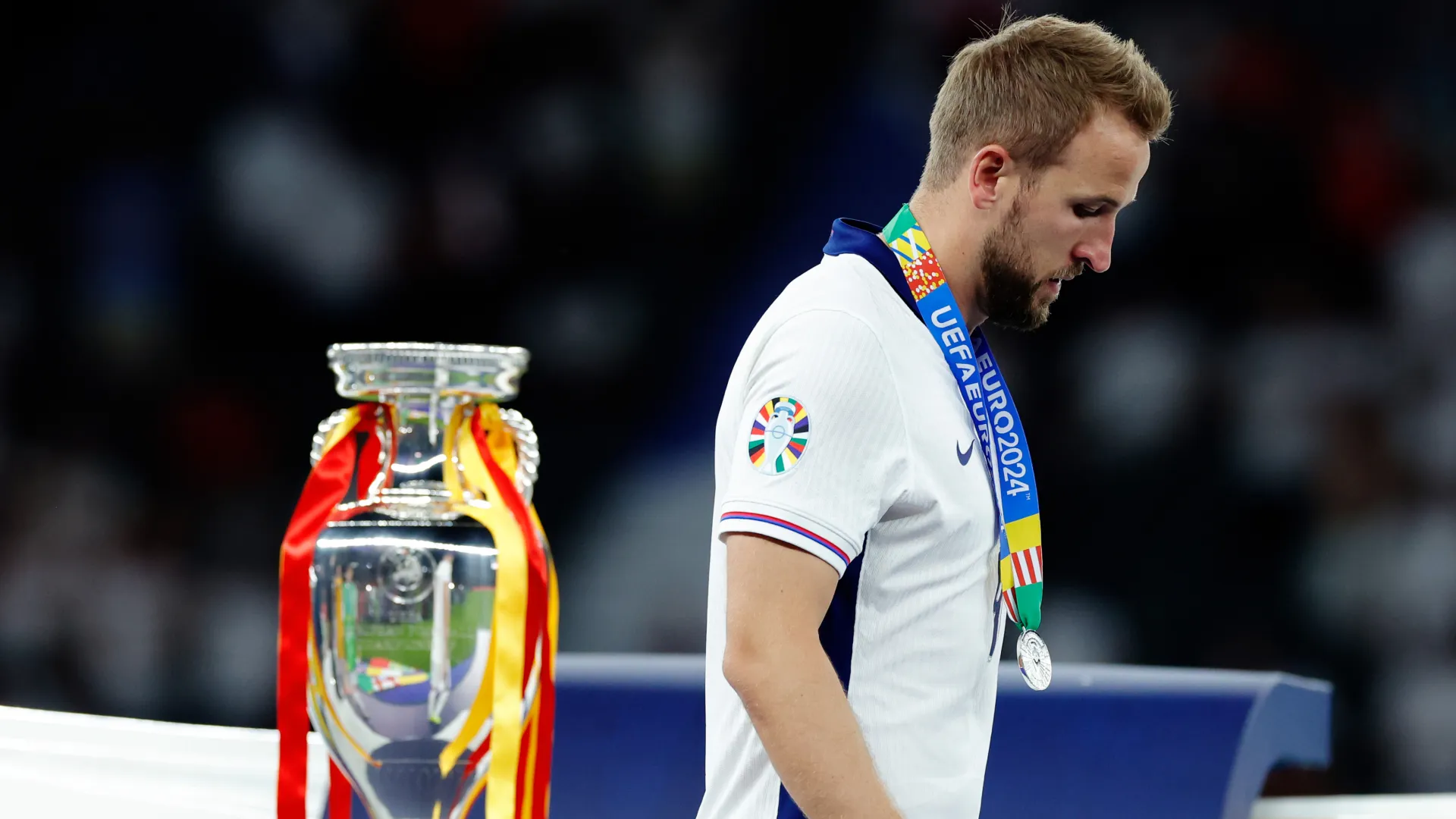 harry-kane_y36fl65s5dv010pkualeyopme.jpg