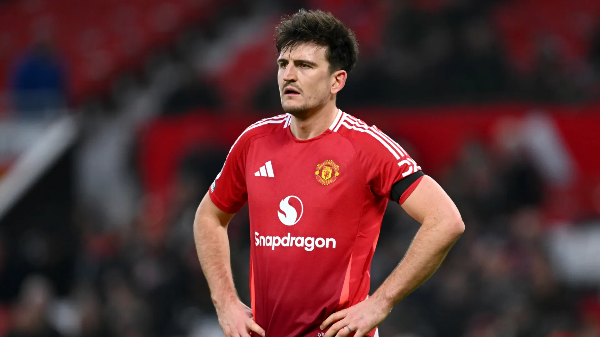 harry-maguire_6q6a43t80nyq15g450elrrc6e.jpg