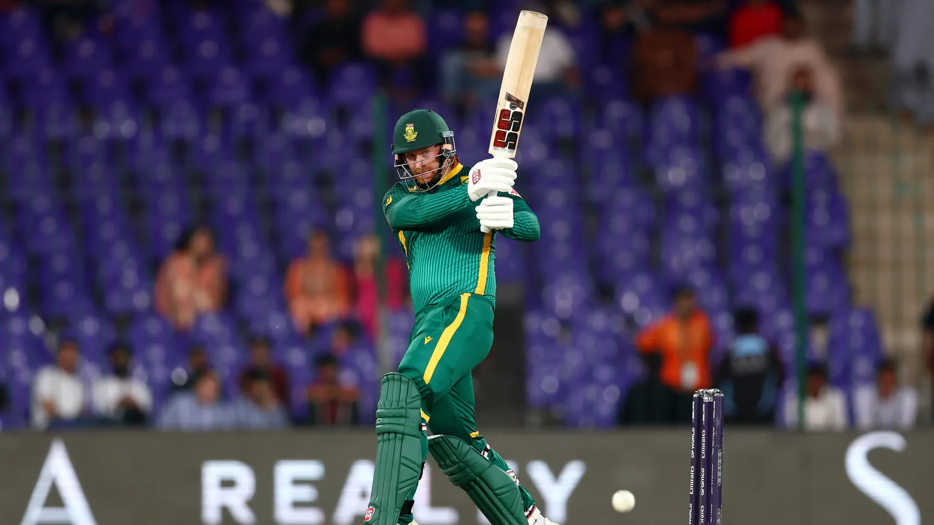 heinrich-klaasen_15f0v7ep2xfyx1d96dfwo2rt7f.jpg