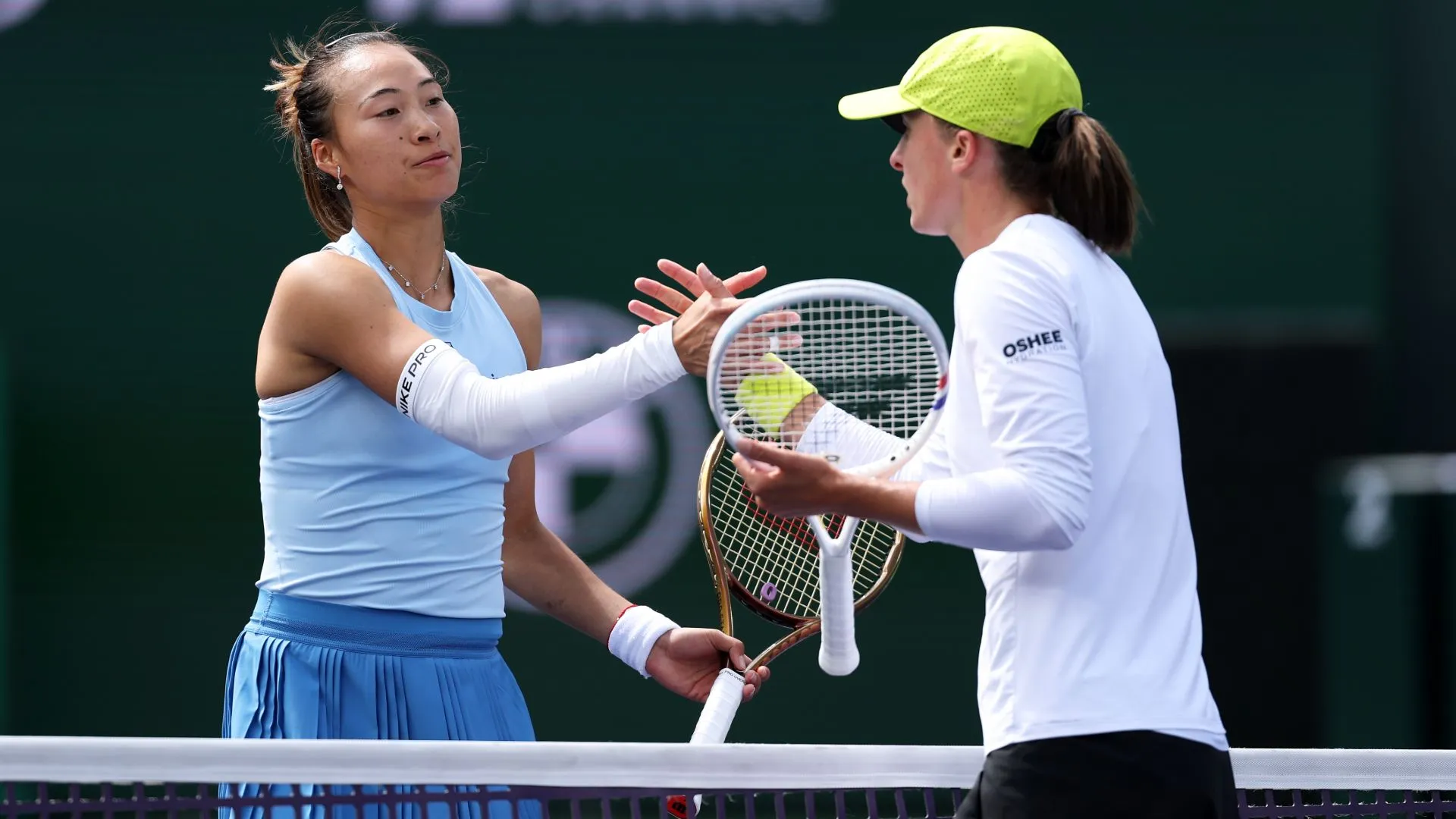 iga-swiatek-zheng-qinwen_1wjglyyahx1vj1pjpiiuwhs0nu.jpg