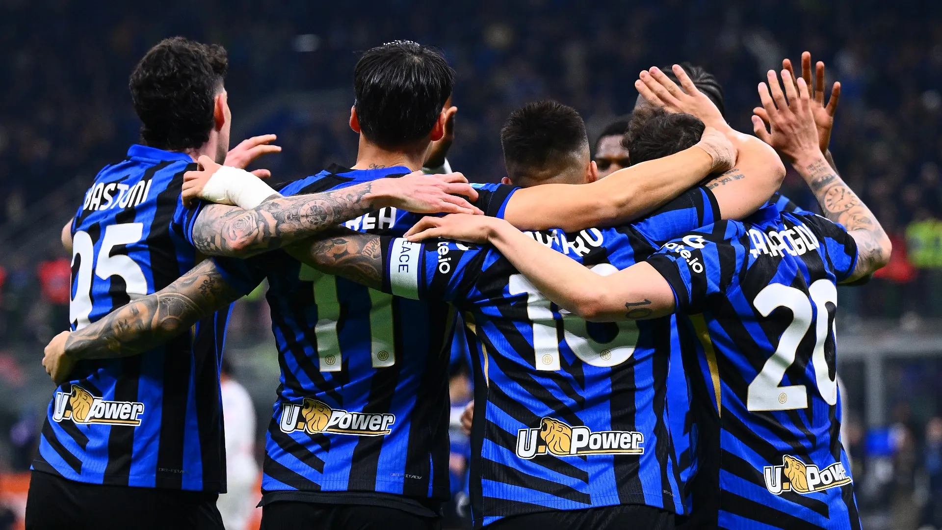 inter_117dkql56md1j1phzj1995a3hs.jpg
