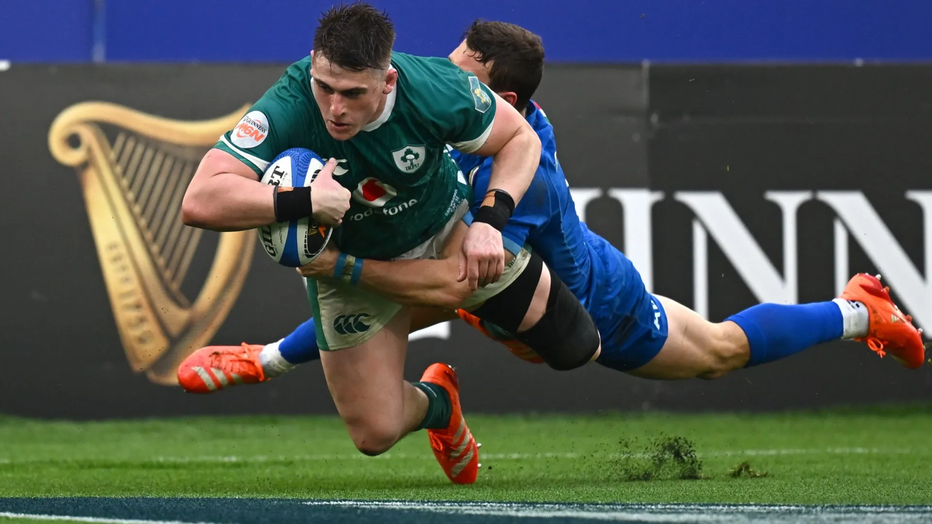irelands-dan-sheehan-dives-to-score-his-sides-fourth-try_rr97nlf8zxld1cnv14ogki4c1.jpg