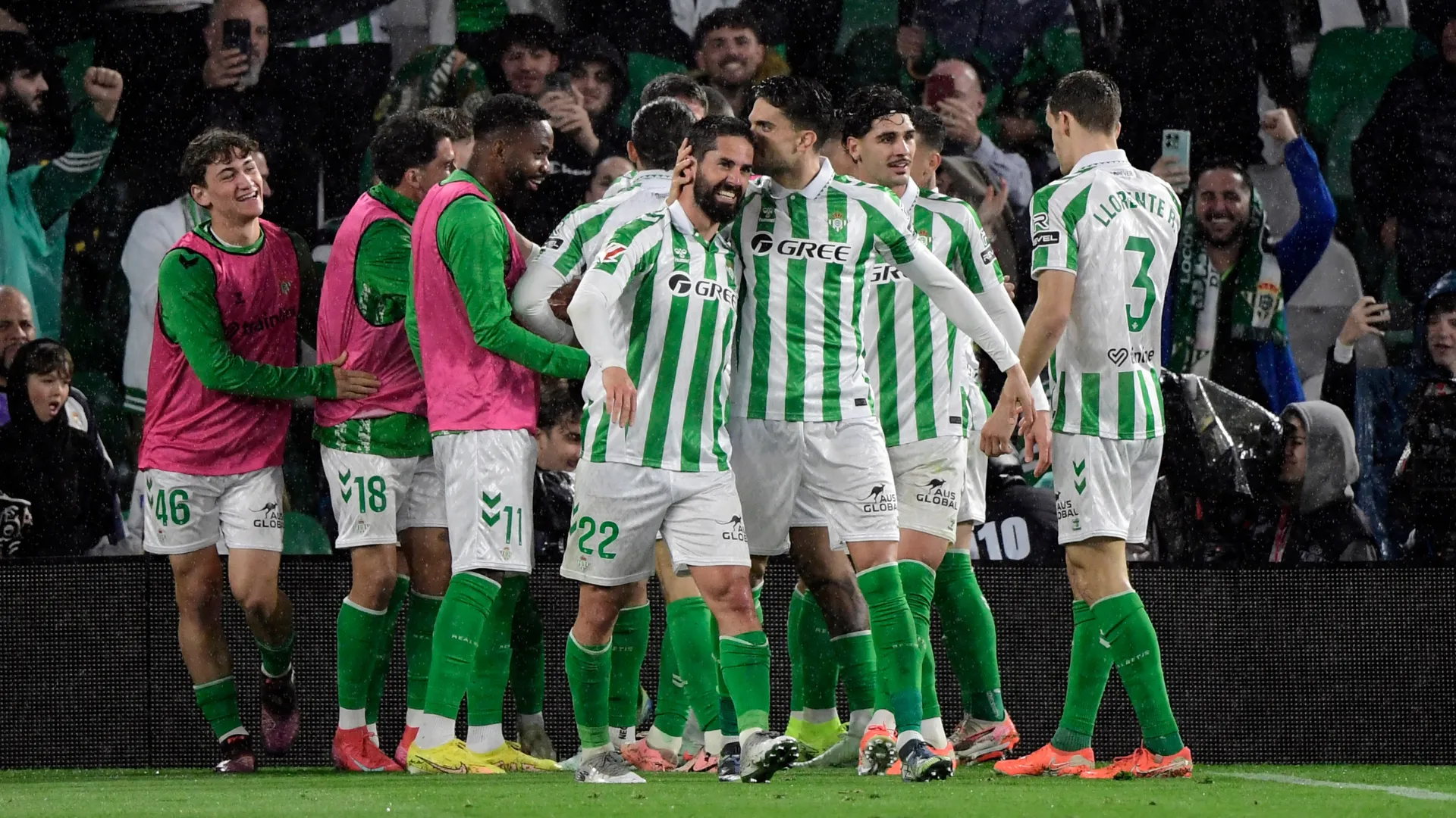 isco_kk08vn8afmh814tezp4qqiu46.png