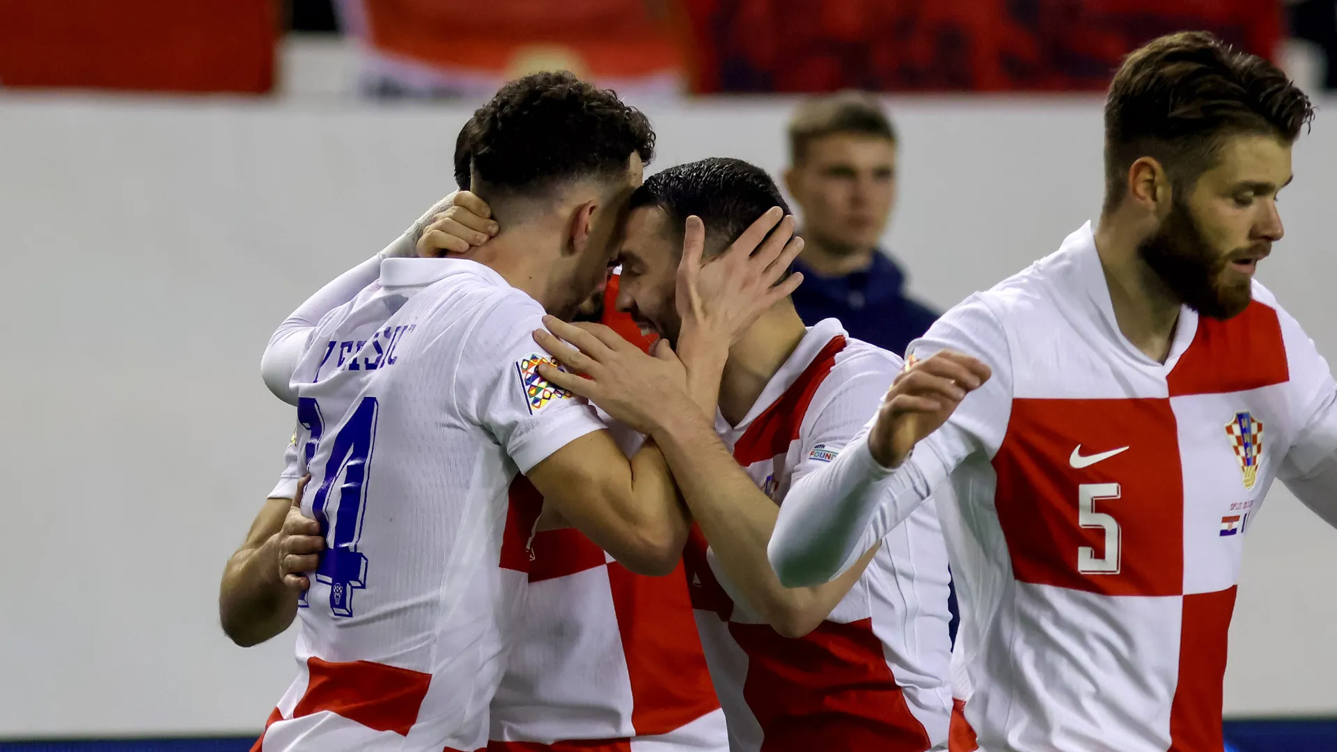 ivan-perisic_dzw5qau4n2ri10flczxnjqjmu.png