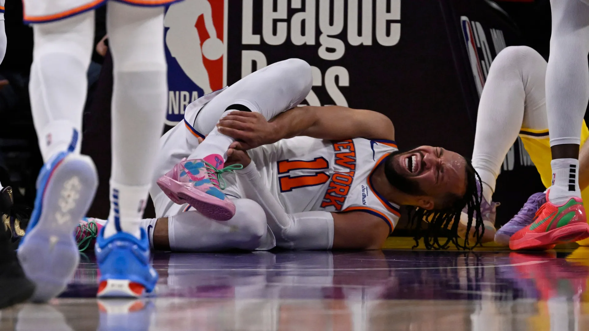 jalen-brunson_12cbr1vlkn4w41eq5yhjjn3hua.png
