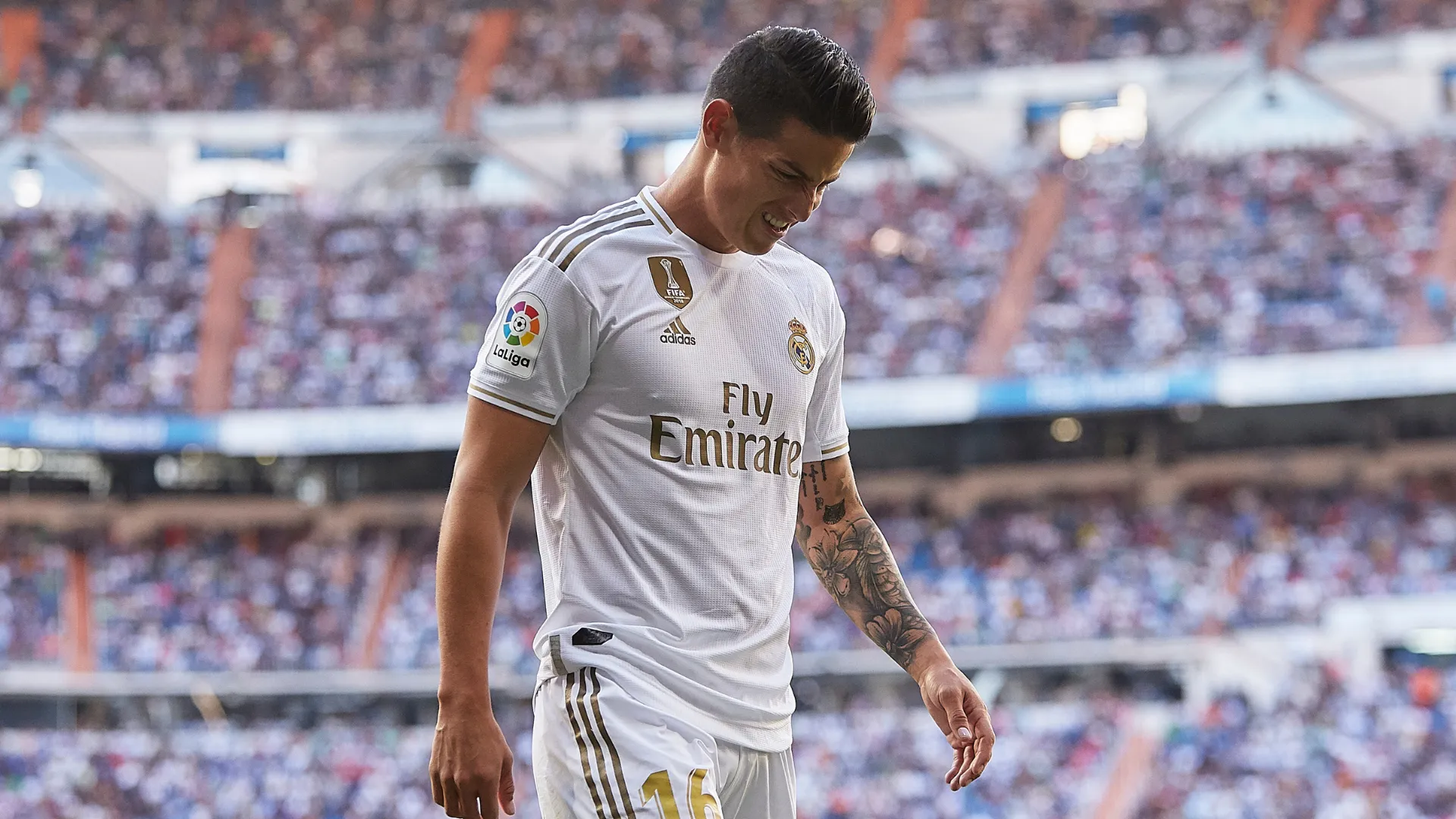 james-rodriguez_hyykpz0ds8ed1o38jfnh35xy1.png