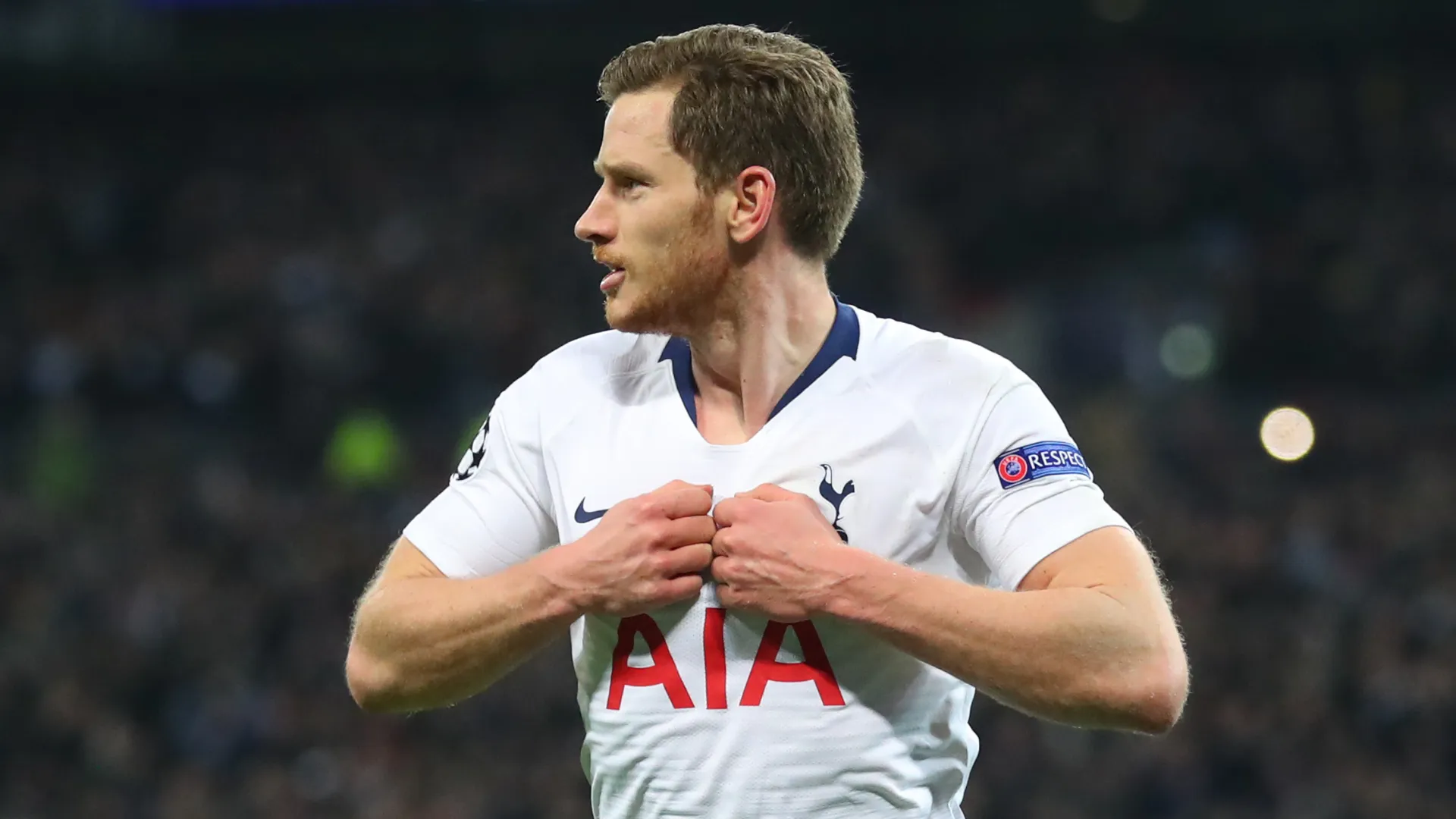 jan-vertonghen_m66al0h2a8qa1f1gsznye5qc6.png