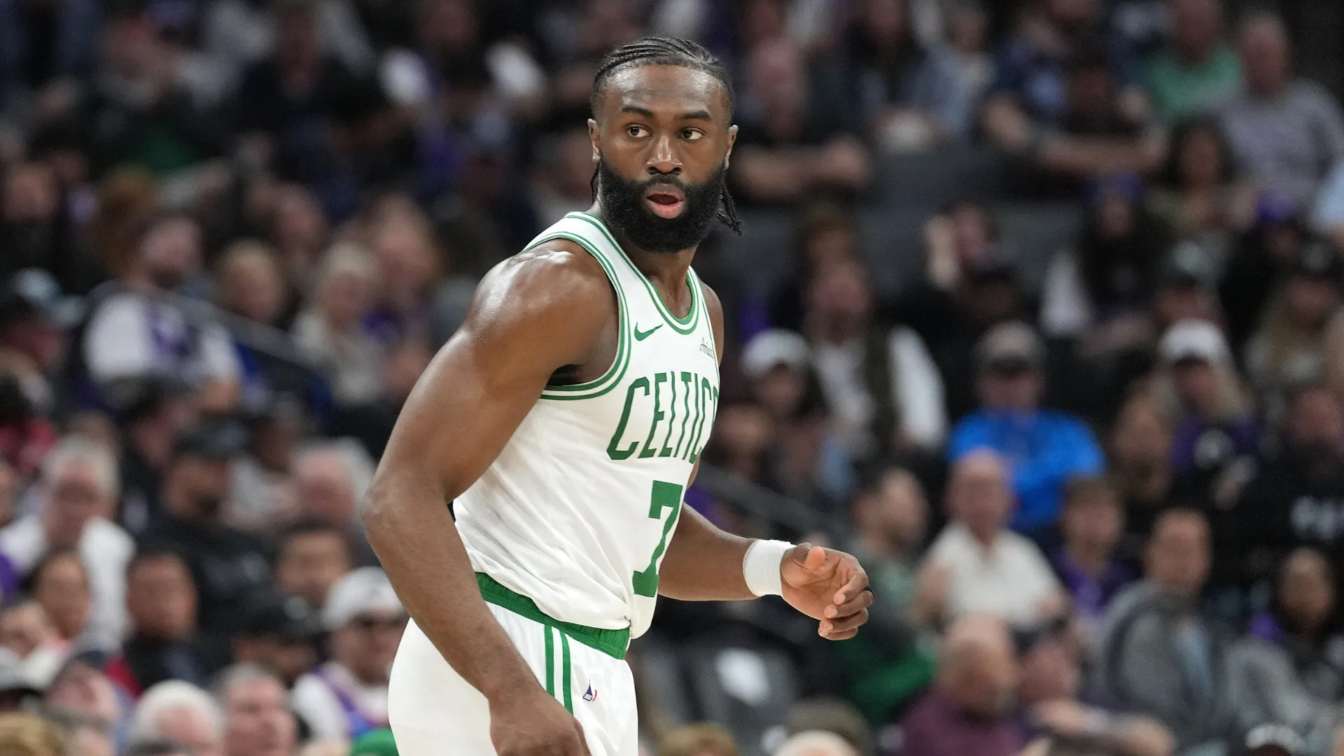 jaylen-brown_dl63xel9rbix1a838z9esne0u.png