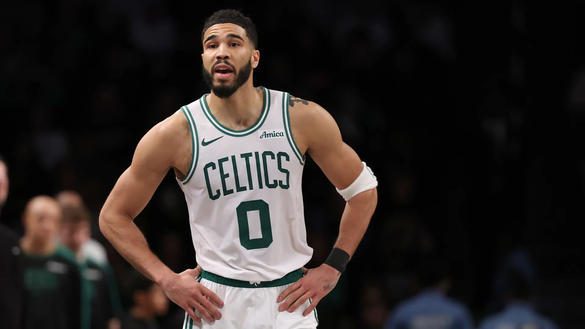 jayson-tatum_r97g2nxecfom1c3cyty7d2f51.jpg