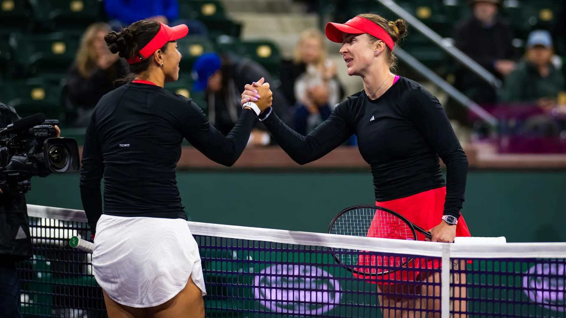 jessica-pegula-elina-svitolina_174aw7dnfgtcl1x5q5jpdc2b8h.jpg