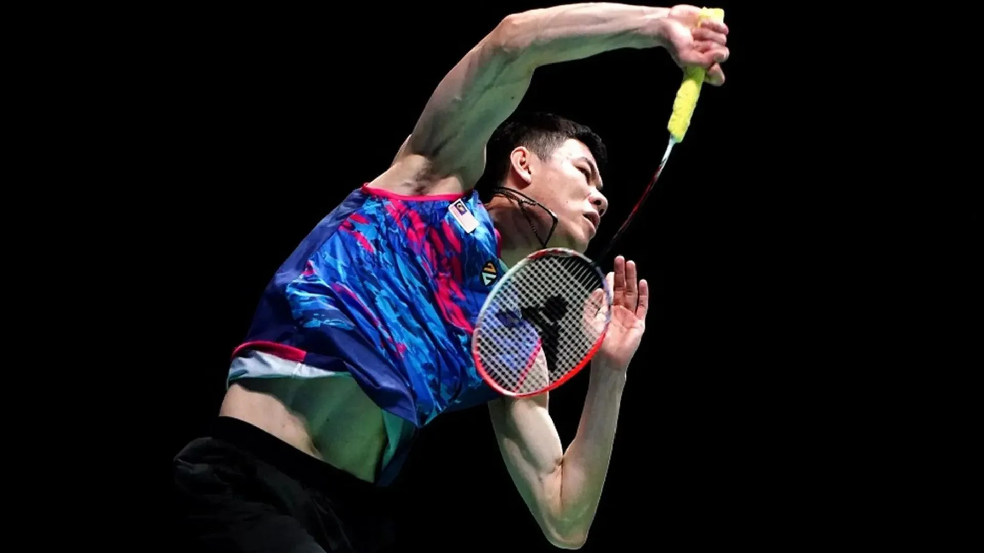 jialee.jpg