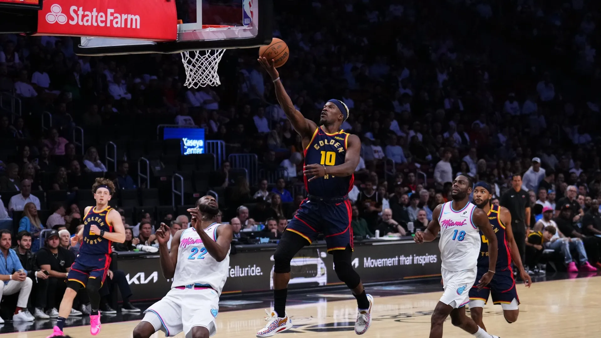 jimmy-butler_6dtwz2zkw1mk13g8rhqcmn7tz.jpg