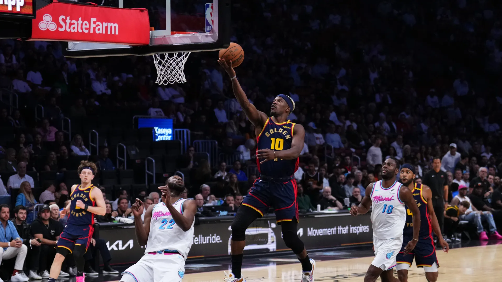 jimmy-butler_pyx8o0ixohue1jazbia7n50dx.png