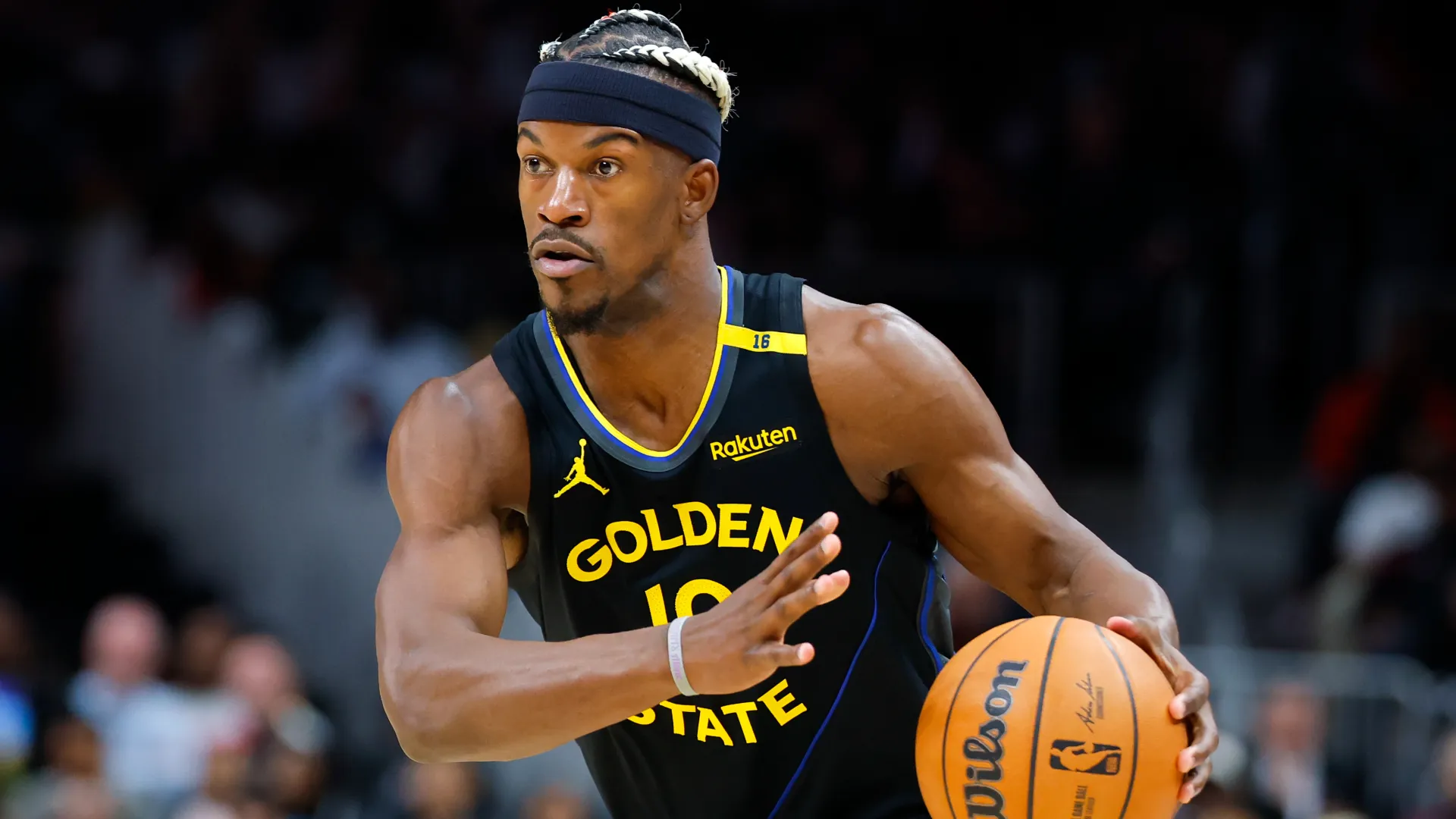 jimmy-butler_sb2nf2tb5ixi19sgjuej43o6e.jpg