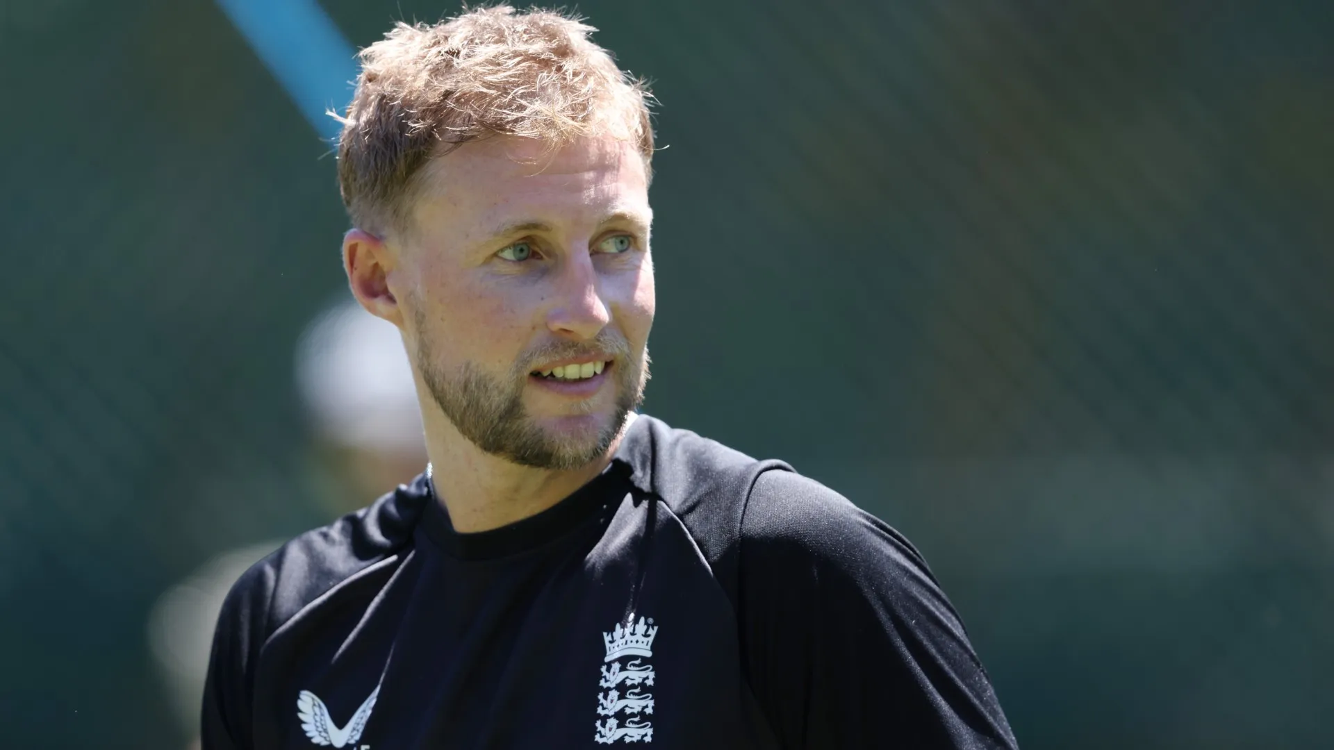 joe-root_18870y0oymgpy1hxvnsyd7vjn9.jpg