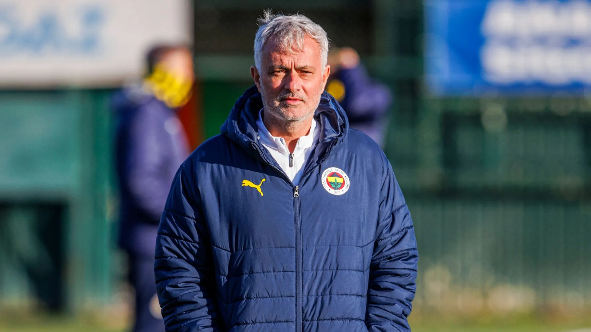 jose-mourinho_141bds1m3frkx1icrssvkeru6l.jpg