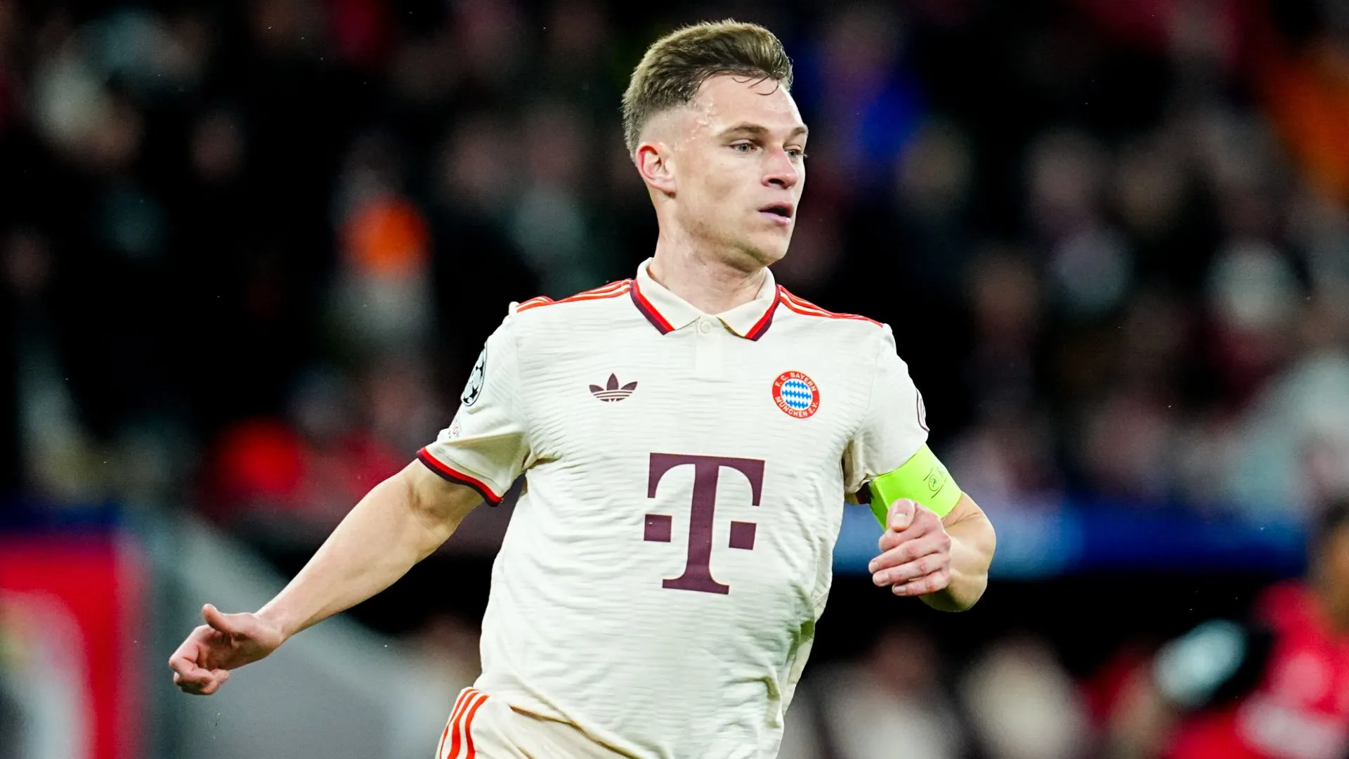 joshua-kimmich_1ft5hd9iynwan1a1yccx4ptwsv.jpg
