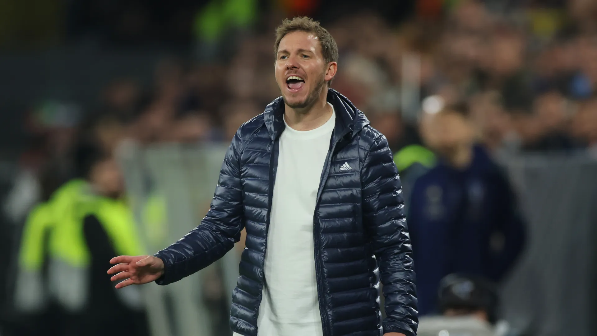 julian-nagelsmann_nrnho36jvwog1n4g2z4qrjnx4.png