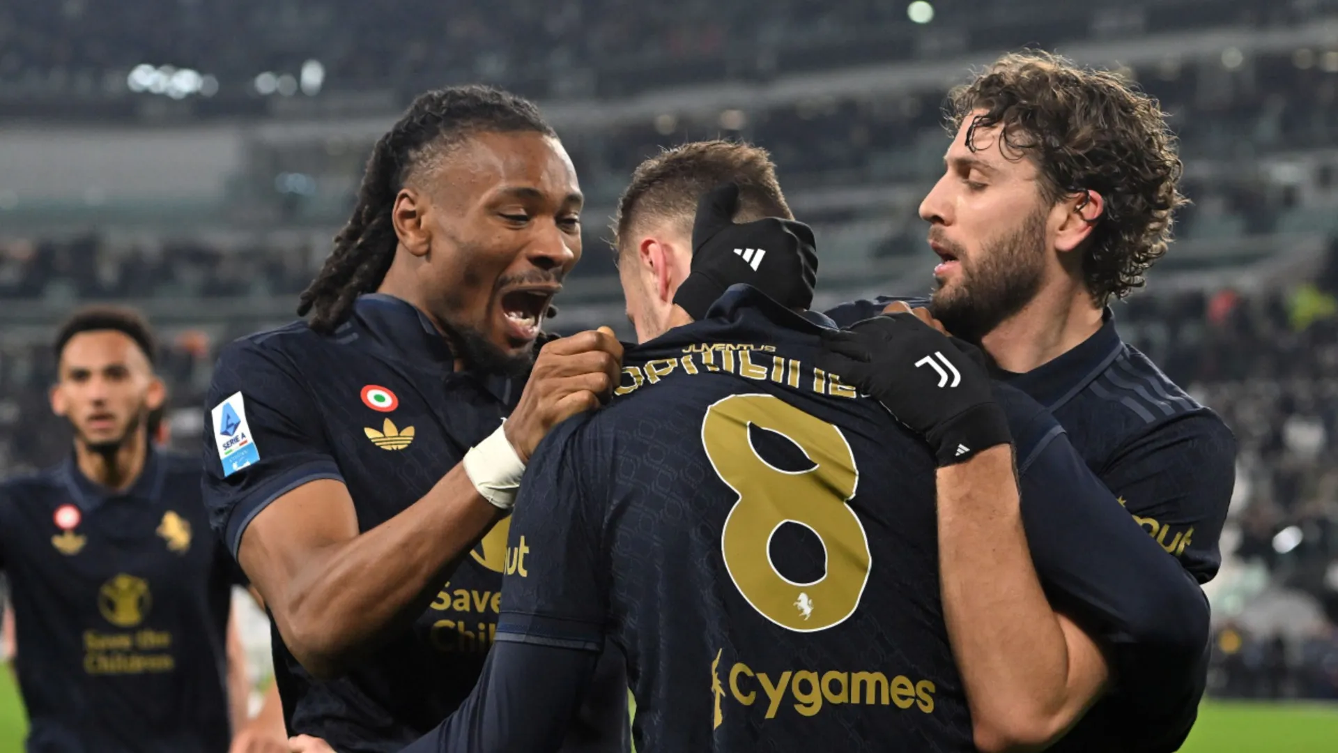 juventus_10jszx3yhd6i51pxkhwc34d41e.jpg
