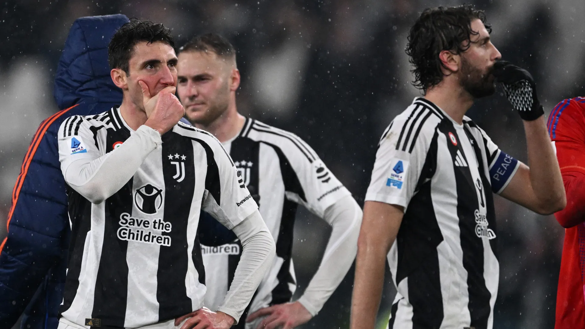juventus_7q2o2txza7xz10rcfxj2yb0od.jpg