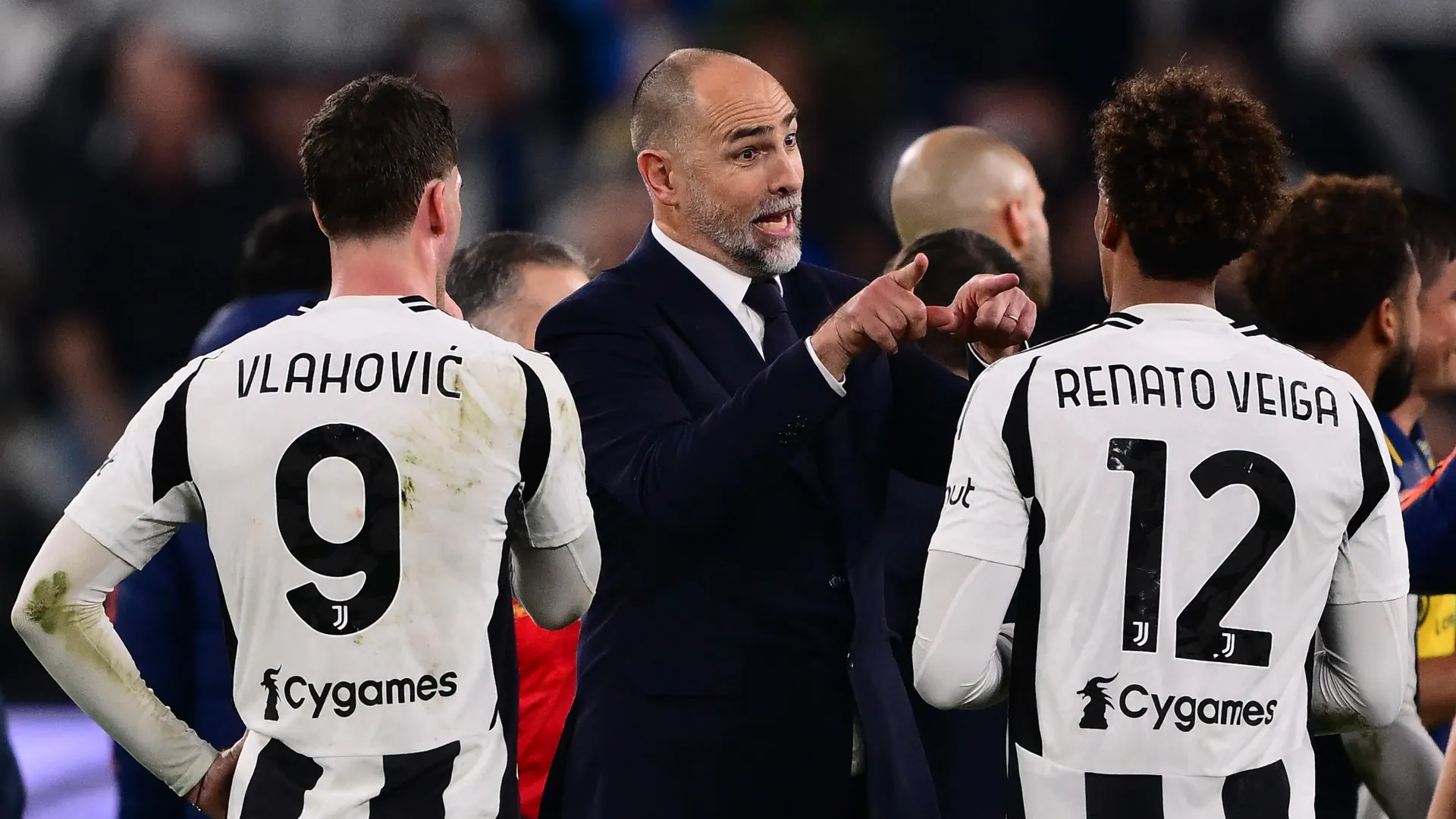juventus_9ds9khg1m6efzb1r1pwh0wag.jpg
