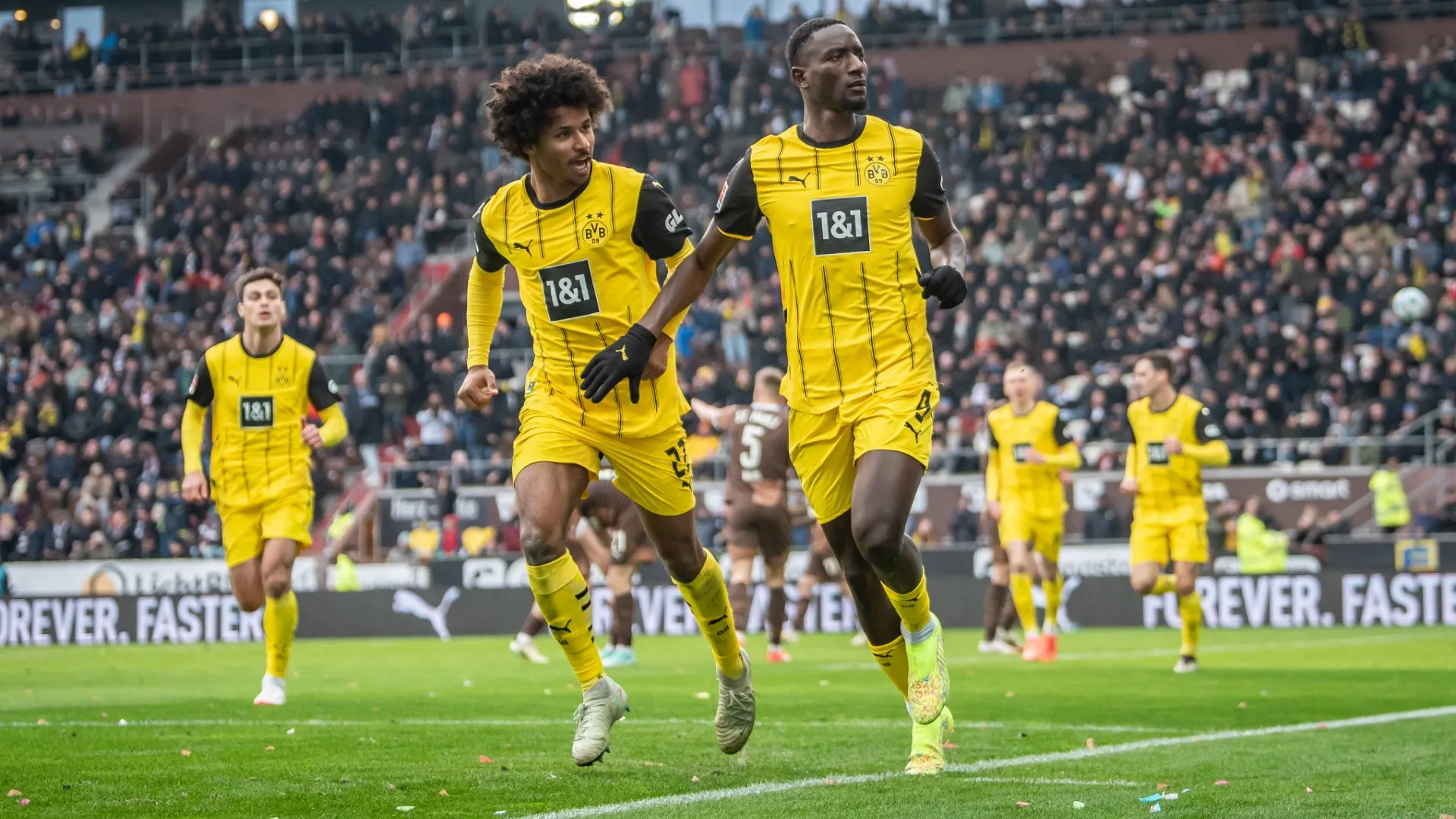 karim-adeyemi-serhou-guirassy_1rir2e4ijqs1p12o9wi6sf8j6k.jpg